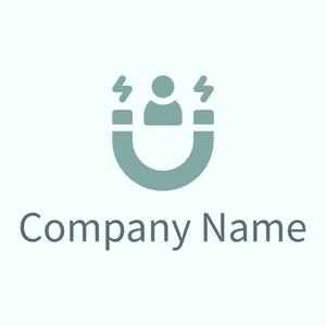  博鱼中国官方体育平台 - 欢迎访问博鱼官方网站！作为领先的博鱼平台，我们提供全球热门赛事直播（足球、篮球、电竞等）、精准赛事分析、即时比分与数据。立即博鱼下载官方博鱼app，畅享移动端便捷体验，随时随地掌握体坛动态，参与激动人心的赛事互动。博鱼体育致力于为您带来全面、快速、专业的体育资讯与娱乐服务。加入博鱼中国，开启您的激情体育之旅！